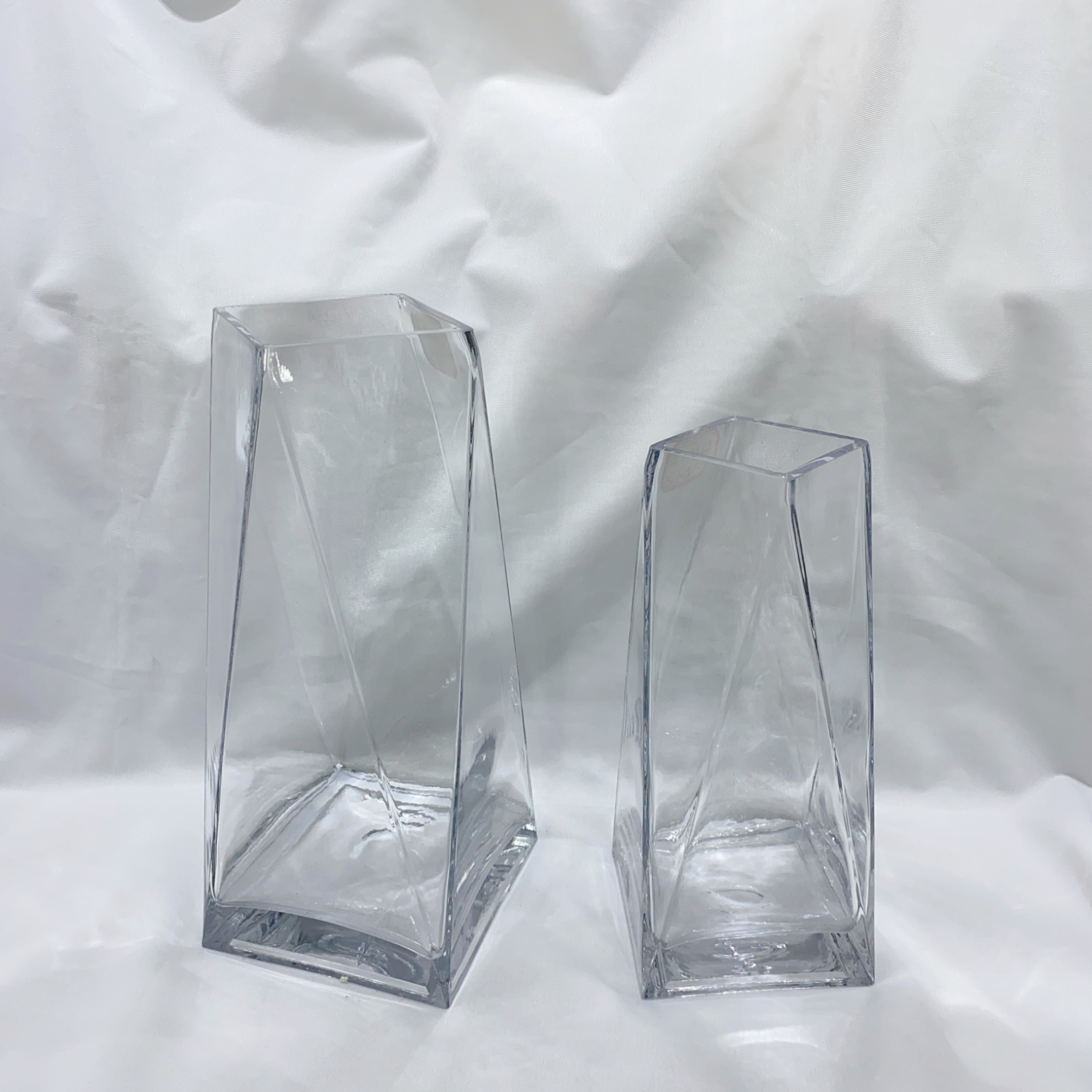 Ель колючая Блю Даймонд